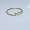 Bracelett Stainless Steel