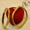 Bracelett Stainless Steel